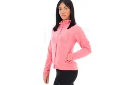 Nike chaqueta Swift