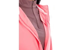 Nike chaqueta Swift