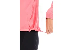 Nike chaqueta Swift