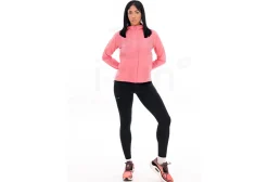 Nike chaqueta Swift