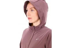 Nike chaqueta Swift