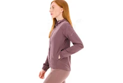 Nike chaqueta Swift