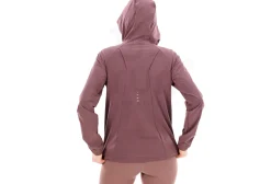 Nike chaqueta Swift