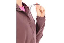 Nike chaqueta Swift