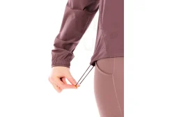Nike chaqueta Swift