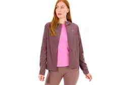 Nike chaqueta Swift