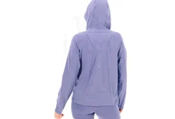 Nike chaqueta Swift