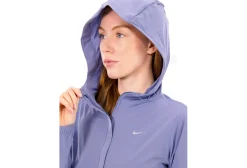 Nike chaqueta Swift