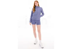 Nike chaqueta Swift