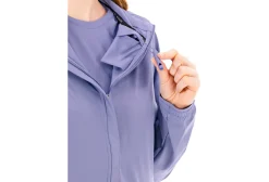 Nike chaqueta Swift