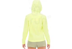 Nike chaqueta Swift