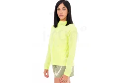 Nike chaqueta Swift