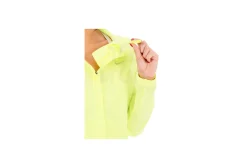 Nike chaqueta Swift