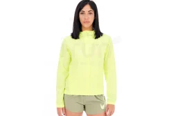 Nike chaqueta Swift