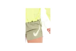 Nike chaqueta Swift