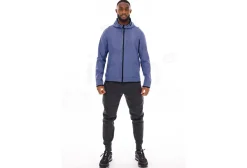 Nike chaqueta Tech Fleece Lightweight