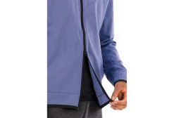 Nike chaqueta Tech Fleece Lightweight