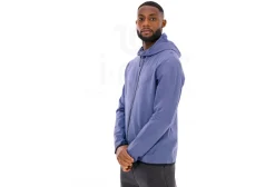 Nike chaqueta Tech Fleece Lightweight