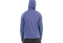 Nike chaqueta Tech Fleece Lightweight