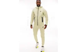Nike chaqueta Tech Fleece Windrunner