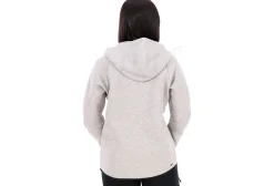 Nike chaqueta Tech Fleece Windrunner