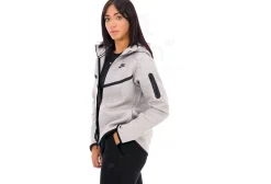 Nike chaqueta Tech Fleece Windrunner