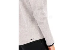 Nike chaqueta Tech Fleece Windrunner