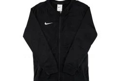 Nike chaqueta Track