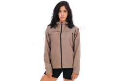 Nike chaqueta Trail