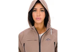 Nike chaqueta Trail
