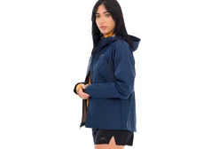 Nike chaqueta Trail