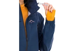 Nike chaqueta Trail