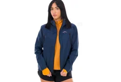 Nike chaqueta Trail