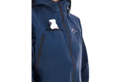 Nike chaqueta Trail