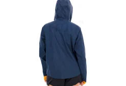 Nike chaqueta Trail
