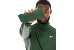 Nike chaqueta Trail Aireez