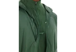 Nike chaqueta Trail Aireez