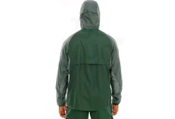 Nike chaqueta Trail Aireez
