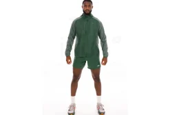 Nike chaqueta Trail Aireez