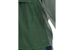 Nike chaqueta Trail Aireez