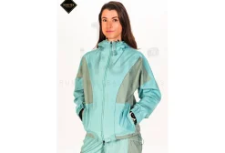 Nike chaqueta Trail Gore-Tex Infinium