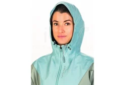 Nike chaqueta Trail Gore-Tex Infinium
