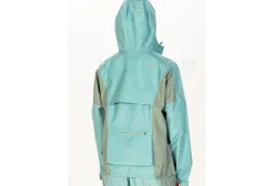 Nike chaqueta Trail Gore-Tex Infinium