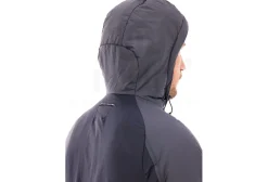 Nike chaqueta Trail PrimaLoft