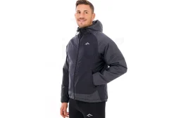 Nike chaqueta Trail PrimaLoft