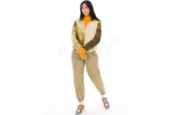 Nike chaqueta Trail Repel