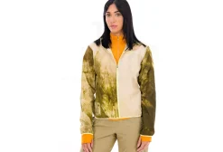 Nike chaqueta Trail Repel