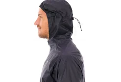 Nike chaqueta Trailwind