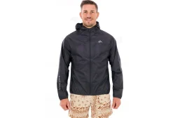 Nike chaqueta Trailwind