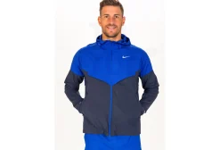 Nike chaqueta Windrunner